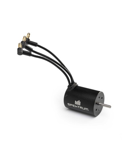 Spektrum Firma 2838 4350Kv Brushless Motor