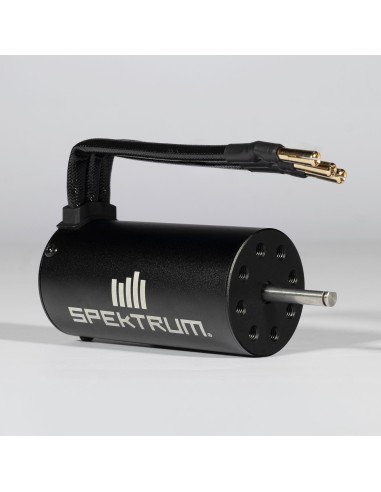 Spektrum Firma 3674-2300Kv Sensorless Brushless...
