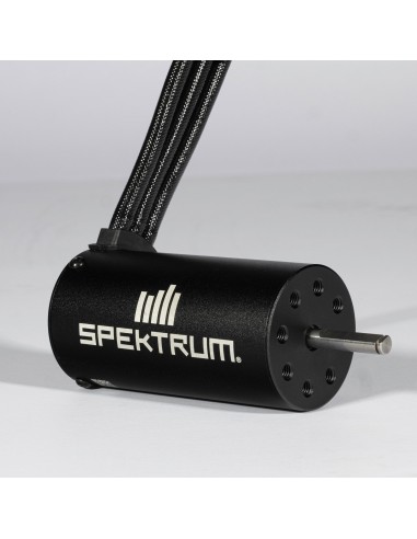 Spektrum Firma 3674-2300Kv Sensorless Brushless...