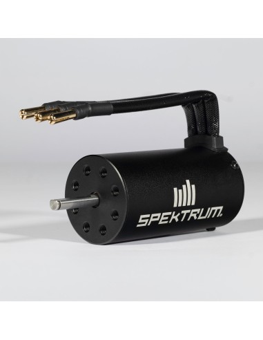 Spektrum Firma 3674-2300Kv Sensorless Brushless...