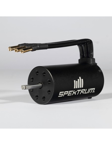 Spektrum Firma 3674-2300Kv Sensorless Brushless Motor  5mm Shaft
