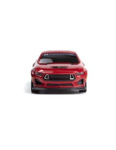 HPI Racing nano-TTR Ford... 2