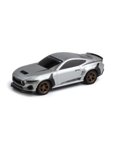 HPI Racing nano-TTR Ford...