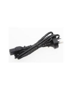 Adaptador EU para Cargador...