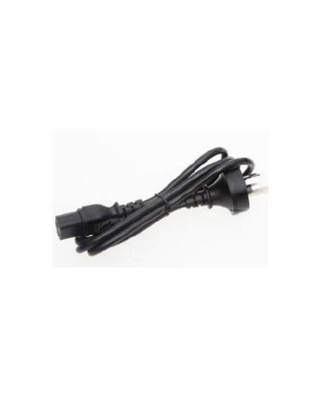 Adaptador EU para Cargador Dji INSPIRE 1
