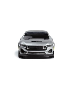 nanoTTR Ford Mustang RTR... 2