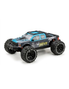 1:9 BL-4S Monster Truck...