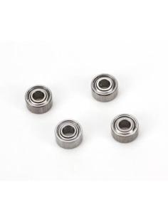 BLH1666 Bearing Paddle...