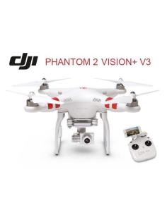 PHANTOM 2 Vision Plus V3.0...