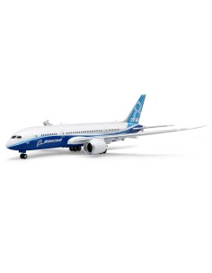 E-flite Micro Boeing 787... 2