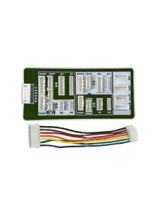 MULTI BALANCER 2-6S XH, EH,...
