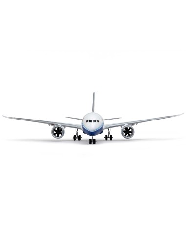 E-flite Micro Boeing 787 Dreamliner Twin 30mm...