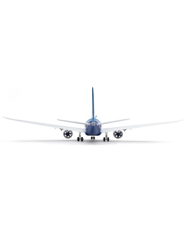 E-flite Micro Boeing 787 Dreamliner Twin 30mm...
