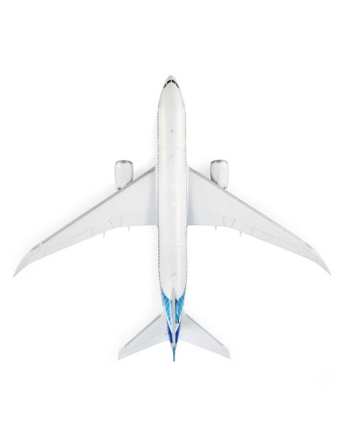 E-flite Micro Boeing 787 Dreamliner Twin 30mm...
