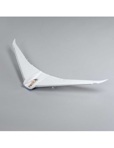 E-flite Wing: Micro Boeing 787 Dreamliner Twin...