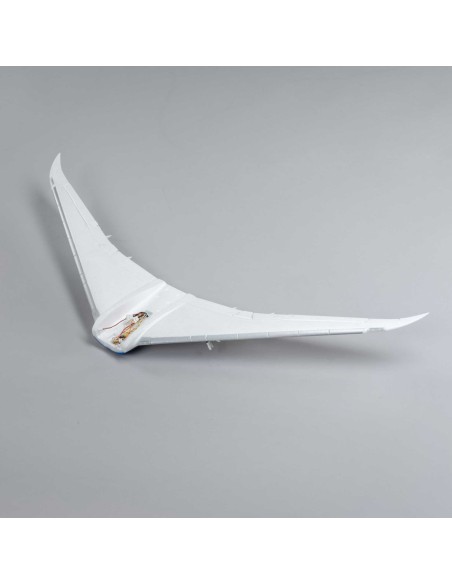 E-flite Wing: Micro Boeing 787 Dreamliner Twin 30mm EDF