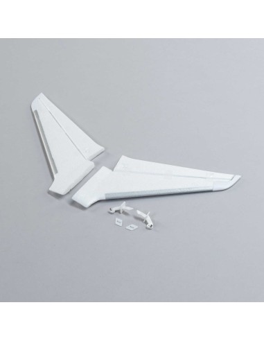E-flite Horizontal Stabilizers: Micro Boeing...