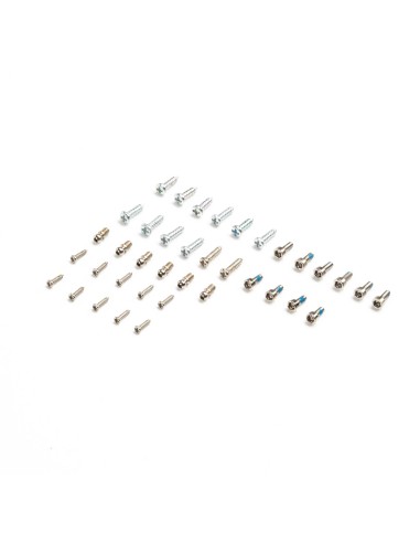 E-flite Screw Set: Micro Boeing 787 Dreamliner...