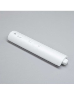 E-flite Battery Hatch:...