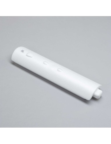 E-flite Battery Hatch: Micro Boeing 787...
