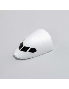 E-flite Cockpit Hatch:...