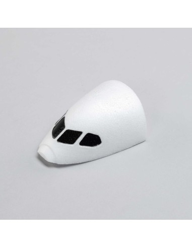 E-flite Cockpit Hatch: Micro Boeing 787...