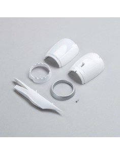 E-flite Right Nacelle with...