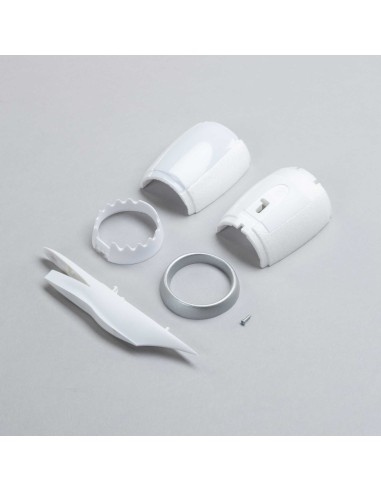 E-flite Right Nacelle with Wing Mount: Micro...