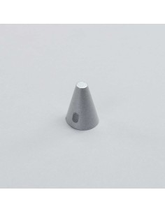 E-flite Fuselage Tail Cone...