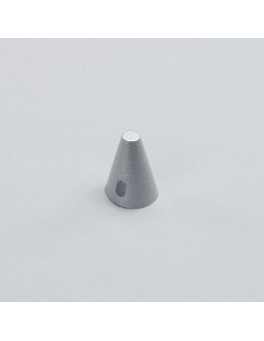 E-flite Fuselage Tail Cone Cover: Micro Boeing...