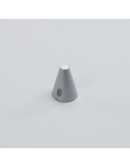 E-flite Fuselage Tail Cone Cover: Micro Boeing 787 Dreamliner Twin 30mm EDF