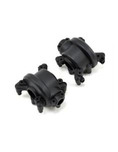 VTR232040 Vaterra Upper...