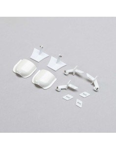 E-flite Control Horn Ball...