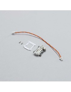 Spektrum 2.3g Long-Throw...