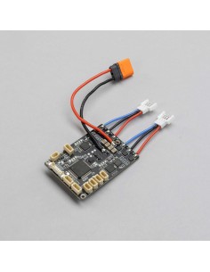 Spektrum Receiver-15-amp...