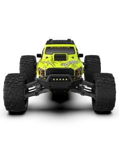 Rlaarlo Omni-Terminator... 2