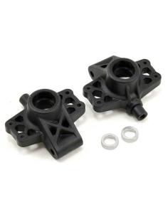 VTR234016 Vaterra Rear...