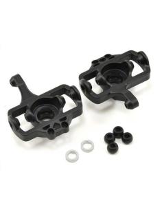 VTR234015 Vaterra Front...