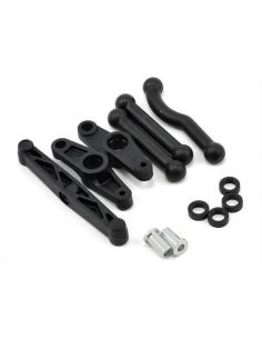 VTR2331008 Vaterra Steering...