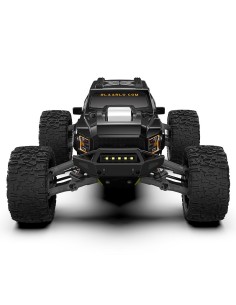 Rlaarlo Omni-Terminator... 2