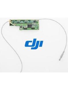 PHANTOM 2 VISION PLUS -...