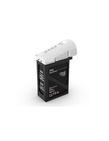 Batería 5700 mAh Dji INSPIRE 1 - TB48