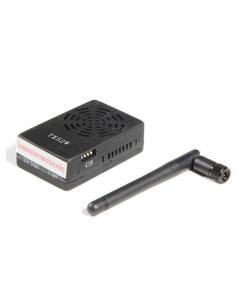 Transmisor FPV 5.8GHz 8...