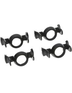 Propeller lock para Inspire...