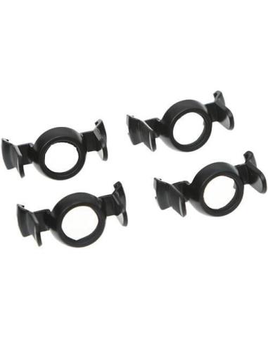 Propeller lock para Inspire 1 (6u)