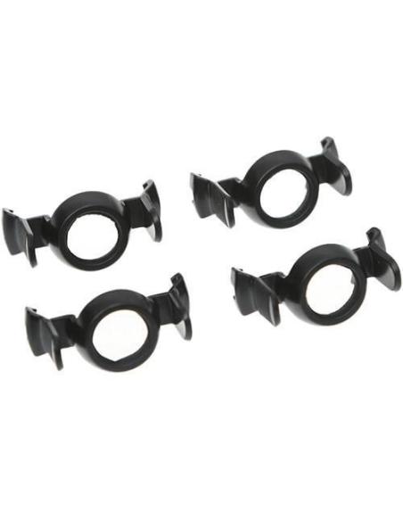 Propeller lock para Inspire 1 (6u)