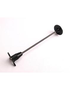 Soporte Plegable para GPS