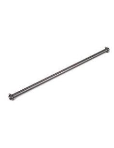 VTR332003 Vaterra Aluminum...