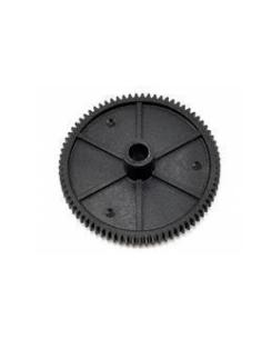 VTR232044 Spur Gear 77T, 48P