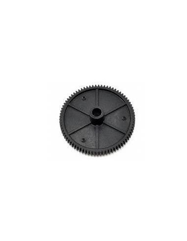 VTR232044 Spur Gear 77T, 48P
